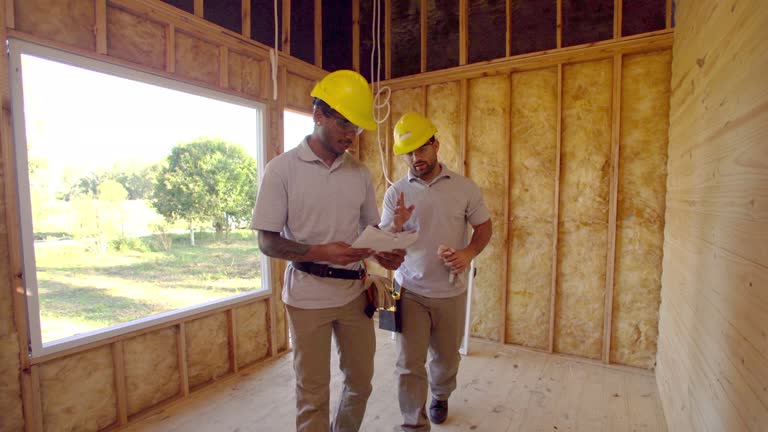 Reliable Kingstree, SC Foam Insulation Services Solutions